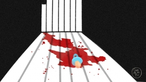 La FGE de Puebla dice que ya identificó a la persona que ingresó el cadáver al penal