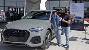 Los datos corresponden a las mediciones de INEGI.