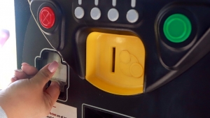 Los resultados son de una encuesta del 2021