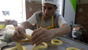 Se implementarán acciones que afectarán a 300 panaderías