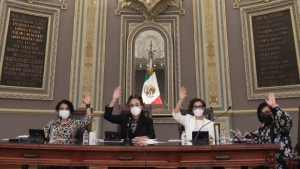 Se establece penas de uno a cinco años de prisión