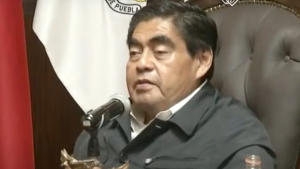 Al poder judicial &quot;no se defiende preservando los privilegios&quot;, acotó.