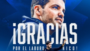 El Club Puebla entrará en una nueva etapa