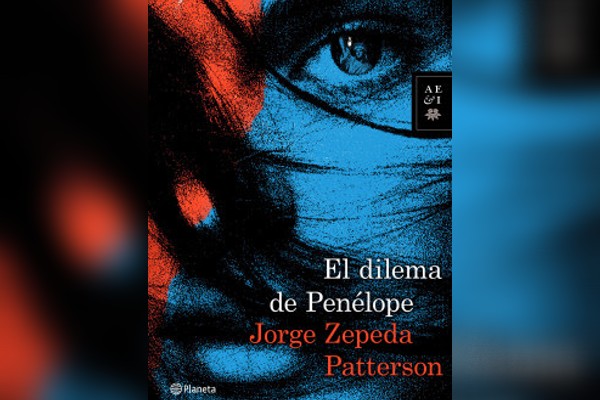 El Dilema de Penelope