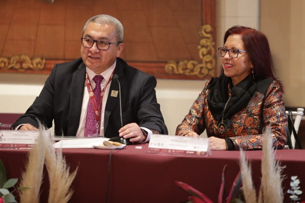 SEPE SEP Educacion Tlaxcala Puebla