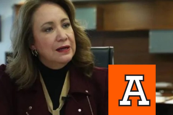 Anáhuac