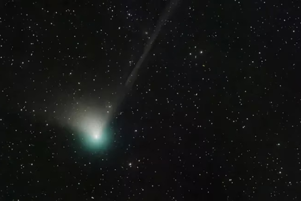 cometa