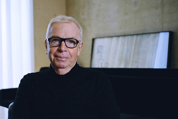 Chipperfield