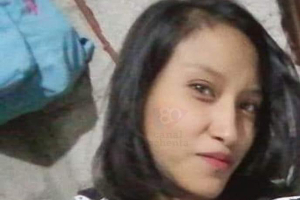 Herminia