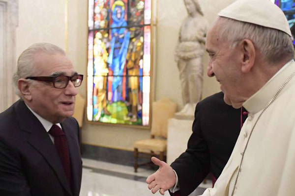 martin-Scorsese 