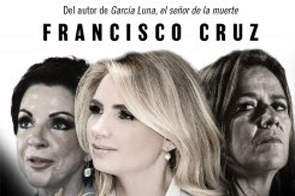 LIBROS