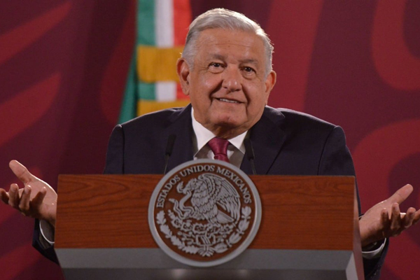 amlo