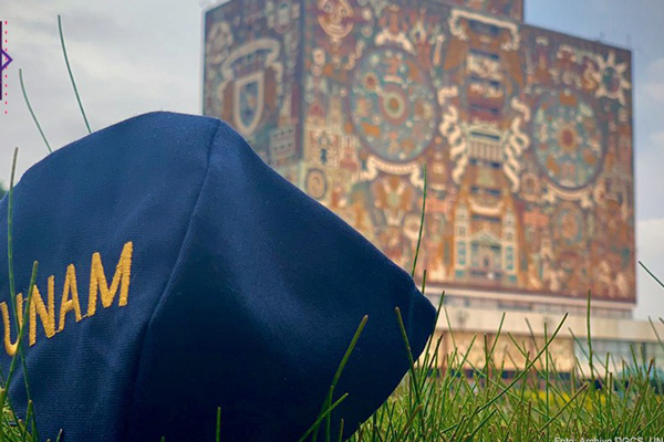 UNAM