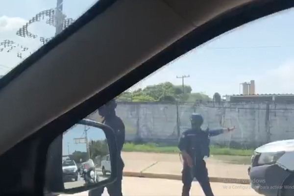 Veracruz