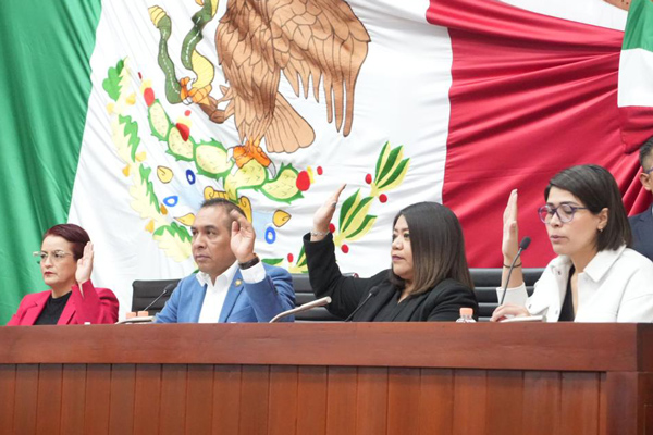 comisiones