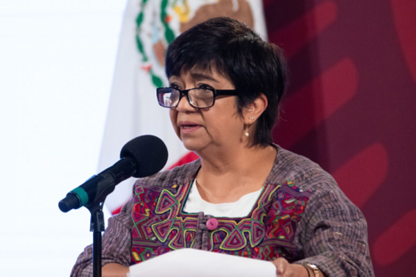 programa