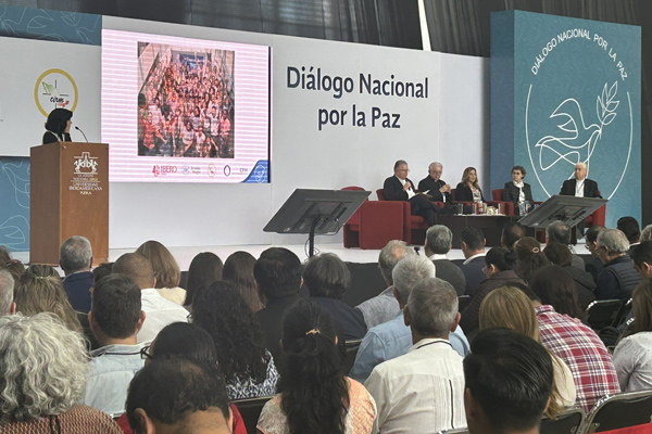 Diálogo-Nacional