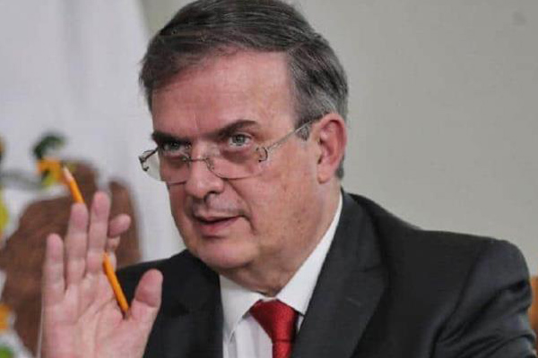 Ebrard