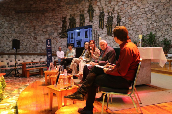 Revista-Cuetlaxcoapan