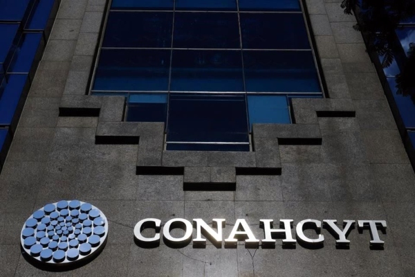 Recorte de becas CONAHCYT afecta a más de 80 estudiantes de posgrado en  Puebla - Urbano