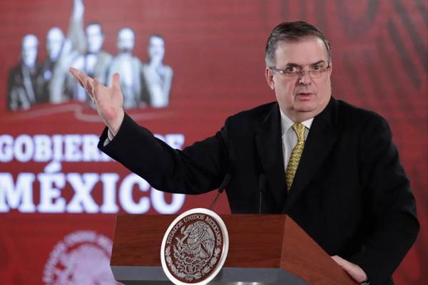 ebrard