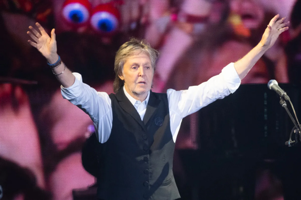 paul-McCartney