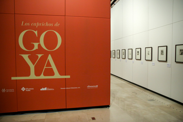 Goya