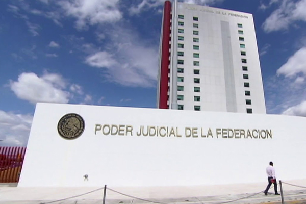Poder-Judicial