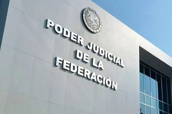 Poder-Judicial