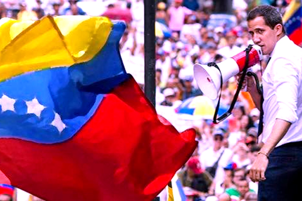 Venezuela