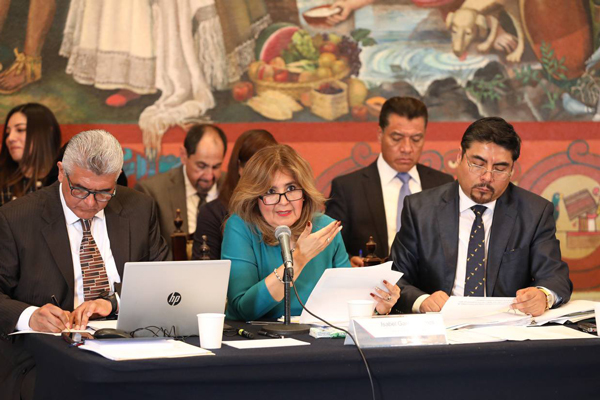 ayuntamiento