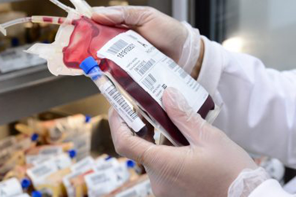 bancos-de-sangre