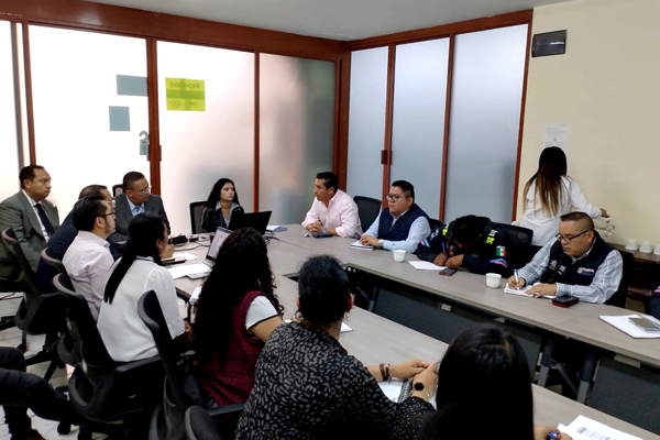 búsqueda-de-personas