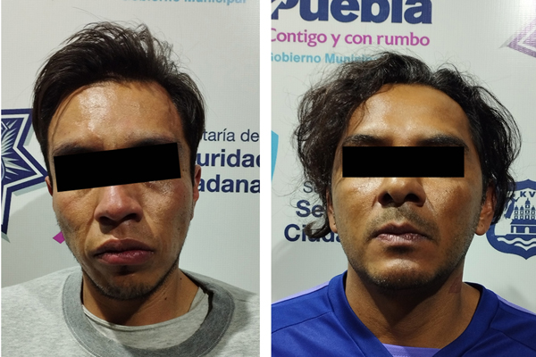 camioneta-de-valores