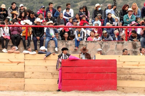 corrida-de-toros