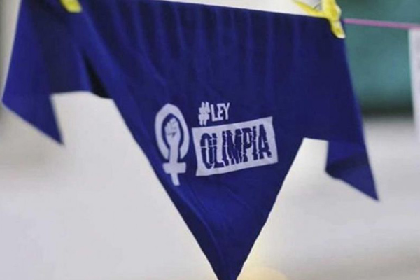 ley-olimpia