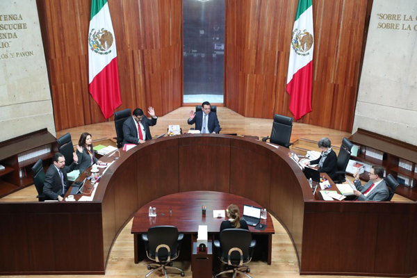 precampañas