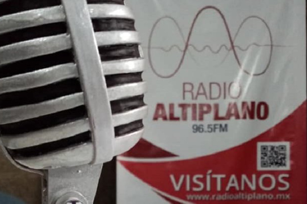 radio-altiplano