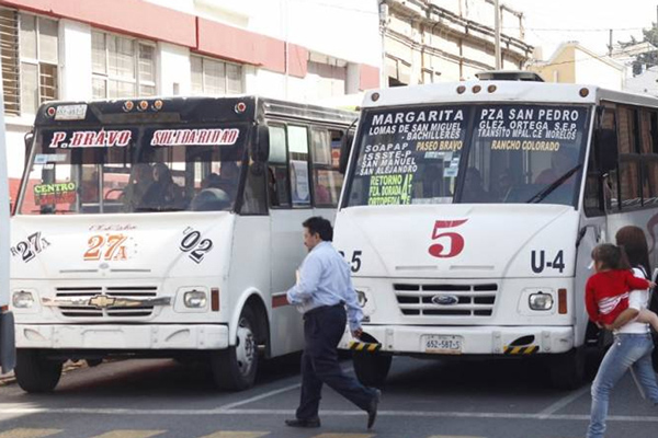 transporte-público