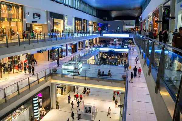 ventas