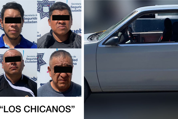 Los-chicanos