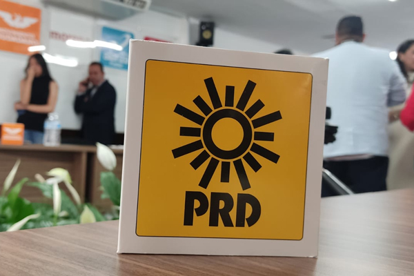 PRD