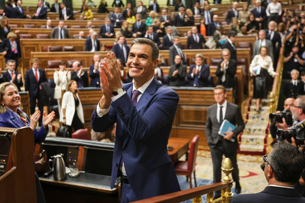 Pedro-Sánchez