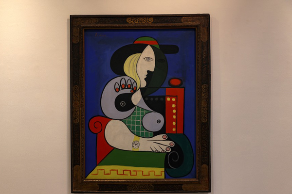 Picasso