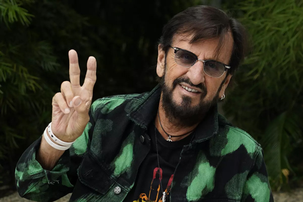 Ringo-Starr