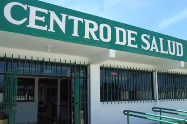 centros-de-salud