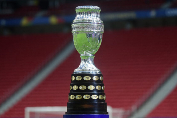 copa-américa