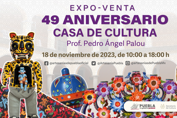 expoventa