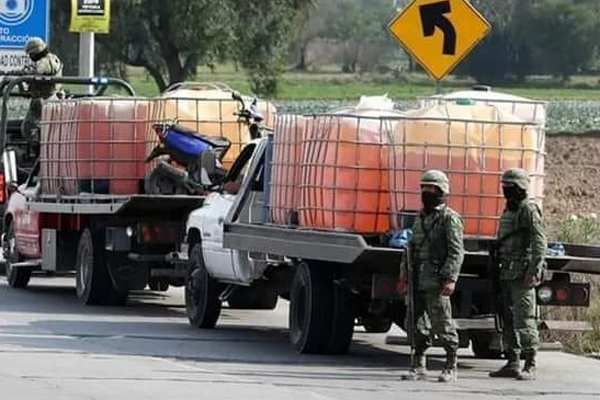 robo-de-combustible