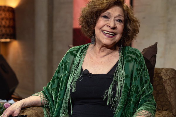 Cristina-Pacheco